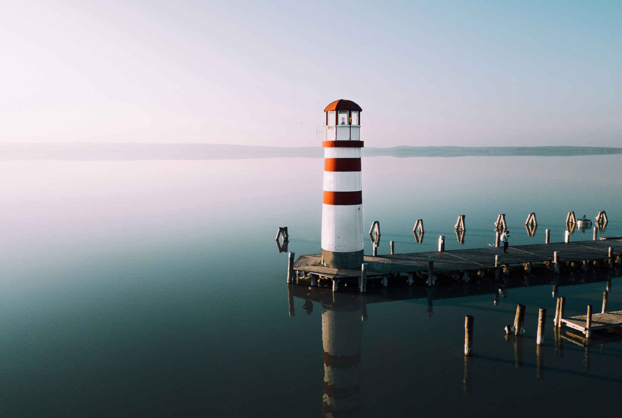 Faro
