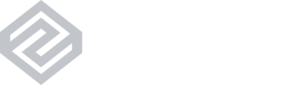 RIBELLES Abogados