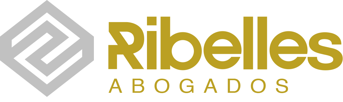 RIBELLES