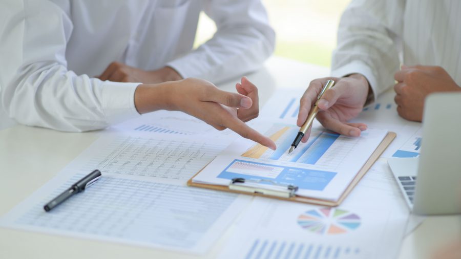 Sobre la propuesta de aplicación del resultado en las cuentas anuales