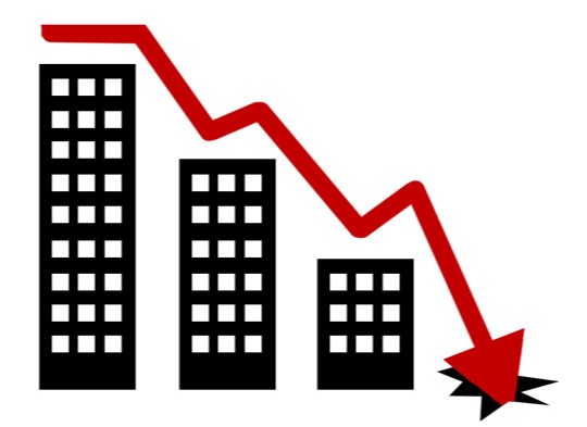 Main aspects of the new bankruptcy law.