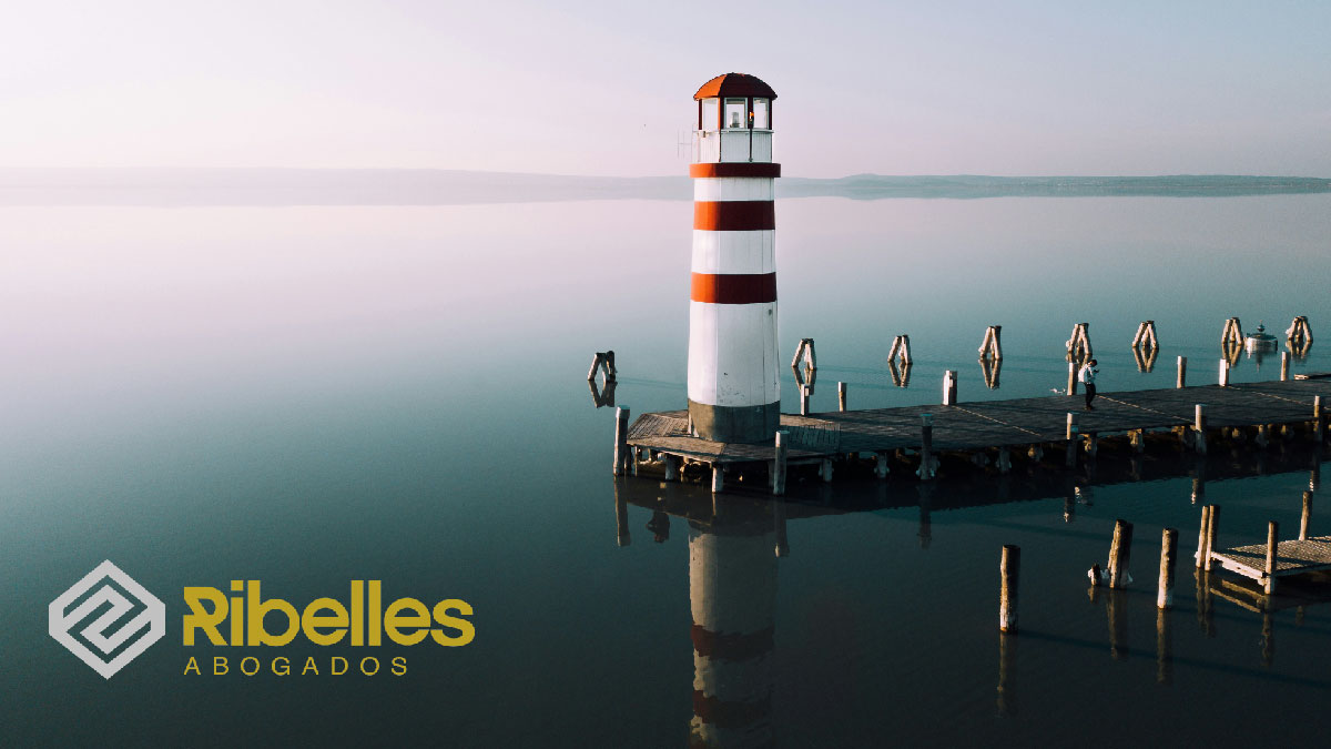 Ribelles Abogados